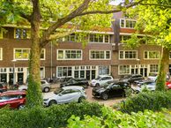 Mercatorstraat 111-2, 1056 RB Amsterdam