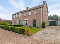 Zonneweide 12, 5221 BH Den Bosch