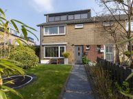 E. de Bruynstraat 93, 1411 TA Naarden