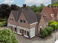 Alcorstraat 21, 3089 PB Rotterdam