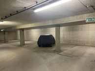 Henri Dunantplein, 2181 EM Hillegom