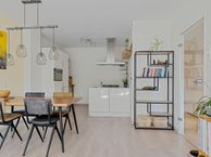 Nachtwachtlaan 348, 1058 EM Amsterdam