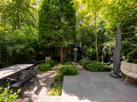 Saxen-Weimarlaan 8, 1075 CA Amsterdam