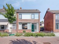 Oude Singel 33, 3421 ED Oudewater