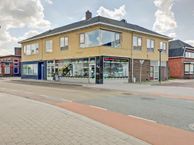 Vredenseweg 12, 7101 LN Winterswijk
