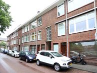 Brinckerinckstraat 32, 2531 VD Den Haag