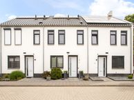 Burgemeester Houbenplein 4, 5575 EZ Luyksgestel