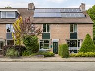 Heesterlaan 12, 9753 EG Haren (GR)