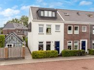 Rehobothstraat 34, 8081 VE Elburg