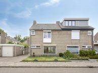 Irenelaan 64, 6006 HE Weert