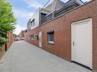 Platte Molendijk 8, 3194 KE Hoogvliet Rotterdam