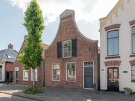 Torenstraat 32, 8501 BW Joure