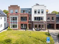 Dorpen 11-D, 1741 EC Schagen