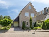 Helmbloem 36, 7322 TA Apeldoorn