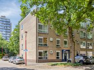 Wenckebachplantsoen 36, 3431 TS Nieuwegein