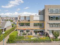 Parklaan 44, 3448 ZM Woerden