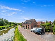 Lookwatering 4, 2635 CJ Den Hoorn (ZH)