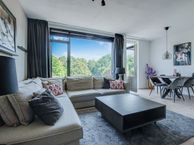 Spinozalaan 97, 2273 XE Voorburg