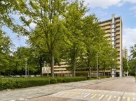 Langswater 248, 1069 TS Amsterdam