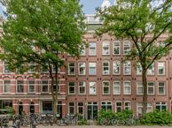 Da Costastraat 55-1, 1053 ZE Amsterdam