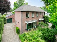 Wethouder Lemmenstraat 11, 5454 GH Sint Hubert