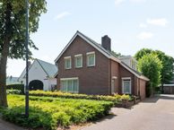 Vlasmeersestraat 82, 5261 TD Vught