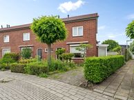 Marijkestraat 32, 7491 XJ Delden