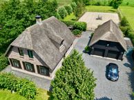 Lage Valkseweg 130-A, 6741 GE Lunteren