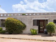 Appelweg 98, 3818 NP Amersfoort