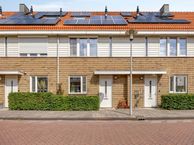 Zwedenstraat 11, 2678 XW De Lier