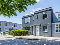 Zandbergweg 88-A, 4818 LN Breda