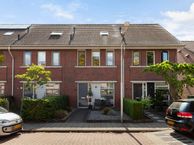 Weversstraat 35, 2951 BZ Alblasserdam