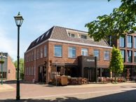 Brouwerstraat 2-A, 3771 HA Barneveld