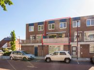 Muiderschans 22-B, 3432 XM Nieuwegein