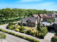 Langeweg 28, 4756 AK Kruisland