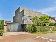 Vuurboetsduin 59, 2134 XP Hoofddorp