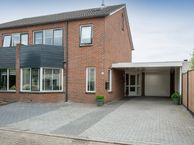 Kolgans 7, 7827 SL Emmen