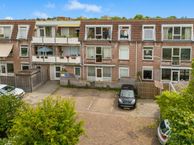 Schoutenbosch 2-A, 1901 PC Castricum