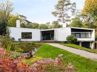 Soesterbergsestraat 130, 3768 MD Soest