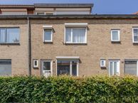 Lakenstraat 27, 5667 TM Geldrop