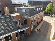 Brouwerstraat 2-D, 3771 HA Barneveld