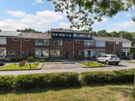 Ferdinand Bolplein 31, 5171 ZC Kaatsheuvel