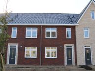Madelief 3, 2412 AJ Bodegraven