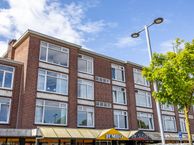 Jachtlaan 4-C, 9934 JA Delfzijl