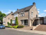 Eikenlaan 16, 6444 DJ Brunssum