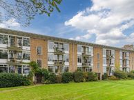 Diedenweg 93-I, 6706 CK Wageningen