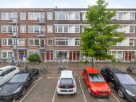 Willem Buytewechstraat 195-C, 3024 XJ Rotterdam