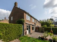 Windvang 15, 1261 TR Blaricum