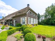 De Brink 24, 9419 TL Drijber