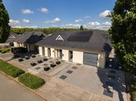 Doctor Schaepmanlaan 12, 6191 BN Beek (LI)